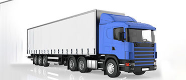 蚌埠金通實(shí)業(yè)、蚌埠冷藏車(chē)