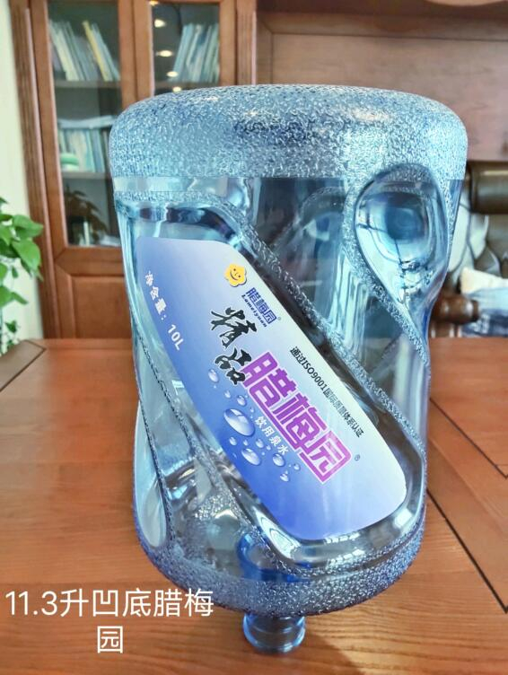 公司常年出售水桶破粹料，價(jià)格來電詳談